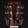 Martin LX1E Little Martin Acoustic-Electric Guitar - Natural - Palen Music