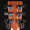 Martin LX1E Little Martin Acoustic-Electric Guitar - Natural - Palen Music