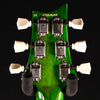 PRS S2 McCarty 594 Electric Guitar - Eriza Verde - Palen Music