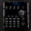 Bose T4S 4-channel ToneMatch Mixer - Palen Music