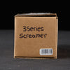 JHS 3 Series Screamer - Palen Music