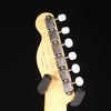 Fender Gold Foil Telecaster Electric Guitar - Candy Apple Burst - Palen Music