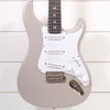 PRS Silver Sky Electric Guitar - Satin Moc Sand with Rosewood Fingerboard - Palen Music