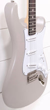 PRS Silver Sky Electric Guitar - Satin Moc Sand with Rosewood Fingerboard - Palen Music