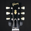 Gibson Custom 1961 ES-335 Reissue VOS - Vintage Burst - Palen Music