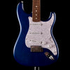 Fender Cory Wong Stratocaster - Sapphire Blue Transparent with Rosewood Fingerboard - Palen Music