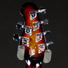 Ernie Ball Music Man Sabre HT Electric Guitar - Showtime - Palen Music