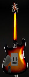 Ernie Ball Music Man Sabre HT Electric Guitar - Showtime - Palen Music