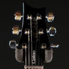 PRS S2 Custom 24 Electric Guitar - Elephant Grey - Palen Music