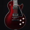 Gibson Les Paul Modern - Sparkling Burgundy Top - Palen Music