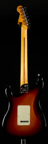 Fender American Ultra Stratocaster - Ultraburst - Palen Music