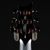 PRS SE Mark Holcomb Electric Guitar - Holcomb Burst - Palen Music