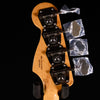 Fender Vintera '60s Jazz Bass - 3-Color Sunburst with Pau Ferro Fingerboard - Palen Music