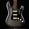 Fender American Professional II Stratocaster HSS - Mercury with Rosewood Fingerboard - Palen Music
