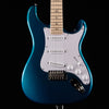 PRS Silver Sky Electric Guitar - Dodgem Blue with Maple Fingerboard - Palen Music