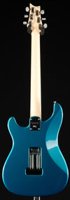 PRS Silver Sky Electric Guitar - Dodgem Blue with Maple Fingerboard - Palen Music
