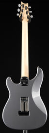 PRS Silver Sky Electric Guitar - Tungsten with Maple Fingerboard - Palen Music