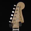 Fender Gold Foil Jazzmaster Electric Guitar - Shoreline Gold - Palen Music