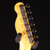 Fender JV Modified '60s Custom Telecaster Electric Guitar - Firemist Gold - Palen Music