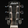 Larrivee LV-03 Recording Series Acoustic Guitar - Natural - Palen Music