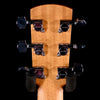 Larrivee LV-03 Recording Series Acoustic Guitar - Natural - Palen Music