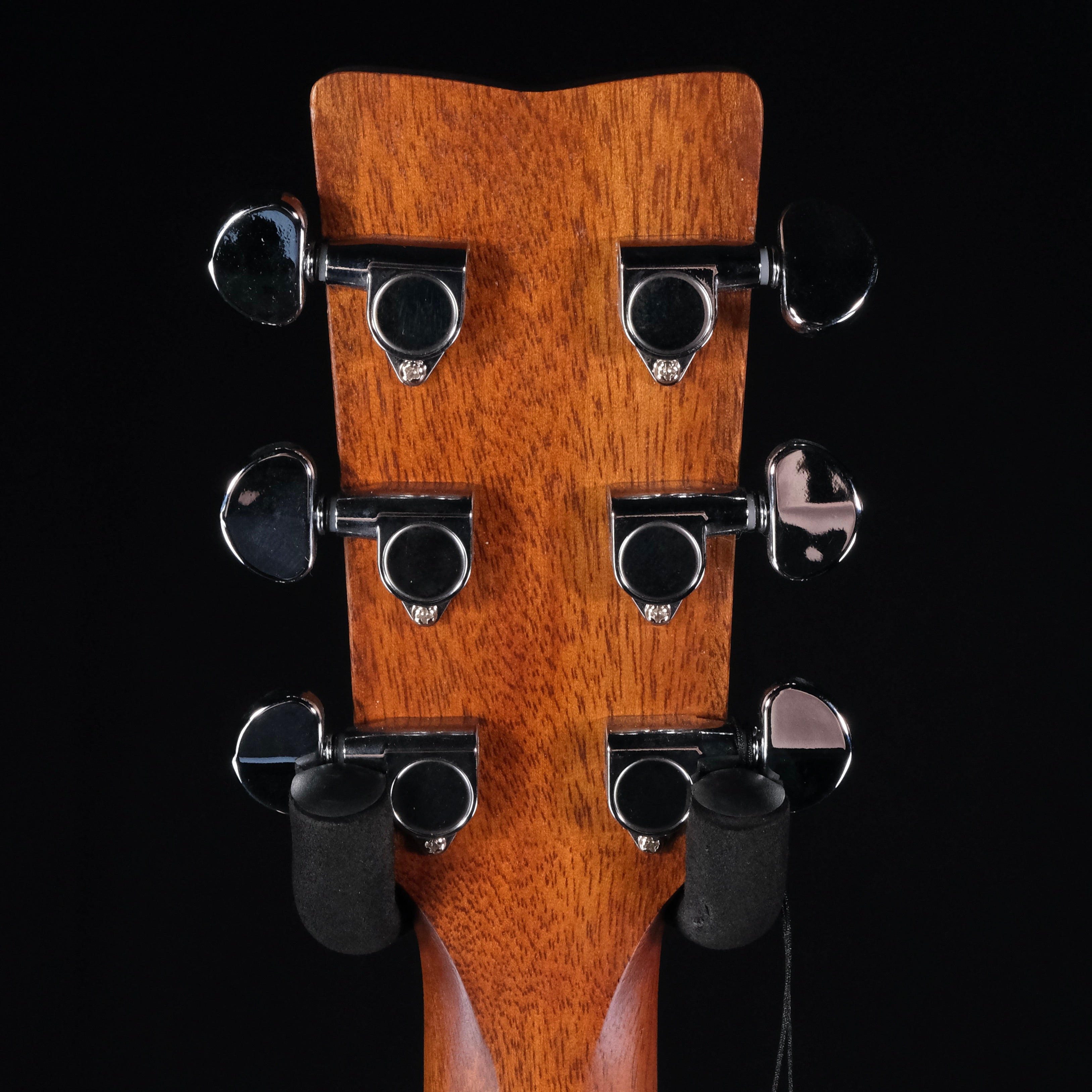 Yamaha FG800 Dreadnought - Natural - Palen Music