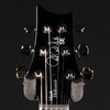 PRS SE Mark Holcomb Electric Guitar - Holcomb Burst - Palen Music