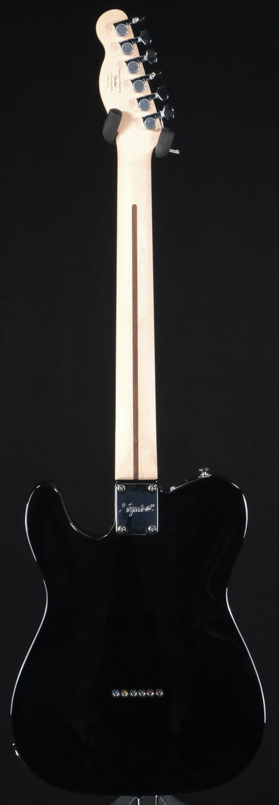Affinity Telecaster Deluxe - Palen Music