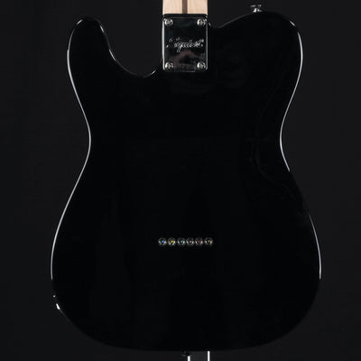 Affinity Telecaster Deluxe - Palen Music