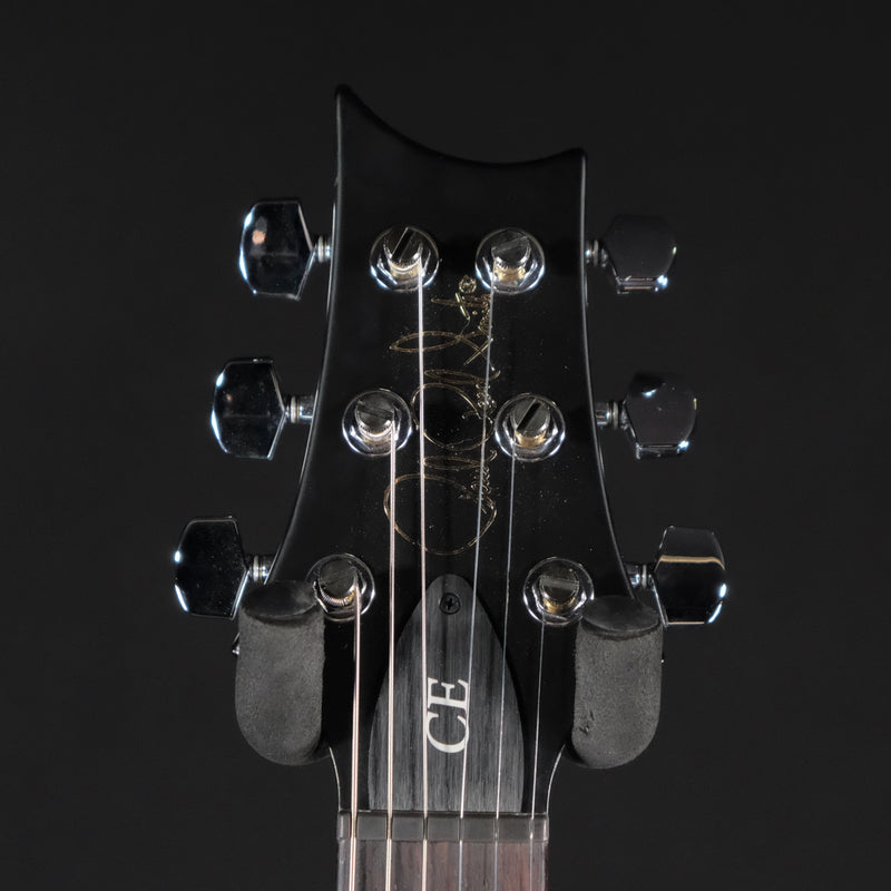 Kit électronique guitare optimisé PRS SE Toggle 3 positions