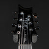 PRS SE Mark Holcomb SVN Electric Guitar - Holcomb Burst - Palen Music