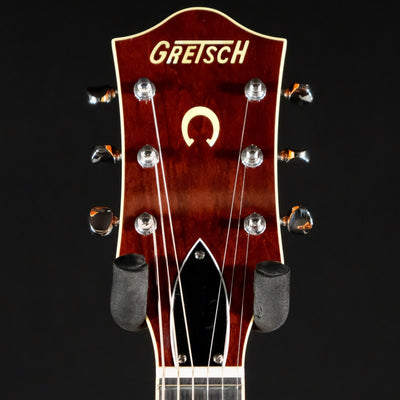 Gretsch G6120T-59 Vintage Select 1959 Chet Atkins - Western Orange Stain, Bigsby - Palen Music
