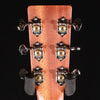 Martin D-12E Road Series Acoustic-Electric Guitar - Natural - Palen Music