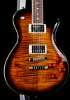 PRS SE Singlecut McCarty 594 Electric Guitar - Black Gold - Palen Music