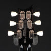 PRS SE Singlecut McCarty 594 Electric Guitar - Black Gold - Palen Music