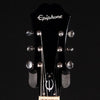 Epiphone Casino Archtop Hollowbody Electric Guitar - Vintage Sunburst - Palen Music