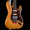 Fender Stories Collection Michael Landau Coma Stratocaster - Coma Red - Palen Music