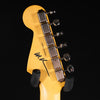 Fender Stories Collection Michael Landau Coma Stratocaster - Coma Red - Palen Music