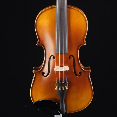 Somerset 4/4 Violin Outfit - Palen Music