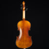 Somerset 4/4 Violin Outfit - Palen Music