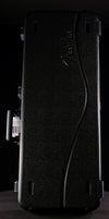 Fender American Professional II Telecaster - Dark Night with Rosewood Fingerboard - Palen Music