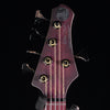 MTD Kingston Andrew Gouché Signature 5-String Bass Guitar - Palen Music