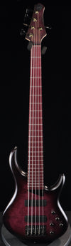 MTD Kingston Andrew Gouché Signature 5-String Bass Guitar - Palen Music