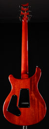 PRS SE Custom 24-08 Electric Guitar - Vintage Sunburst - Palen Music