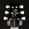 PRS SE McCarty 594 Electric Guitar - Black Gold Sunburst - Palen Music