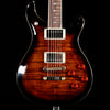 PRS SE McCarty 594 Electric Guitar - Black Gold Sunburst - Palen Music