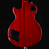 Epiphone Les Paul Standard '50s Electric Guitar - Heritage Cherry - Palen Music