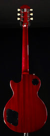Epiphone Les Paul Standard '50s Electric Guitar - Heritage Cherry - Palen Music