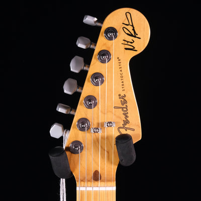 NILE RODGERS STRAT - Palen Music