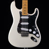 NILE RODGERS STRAT - Palen Music